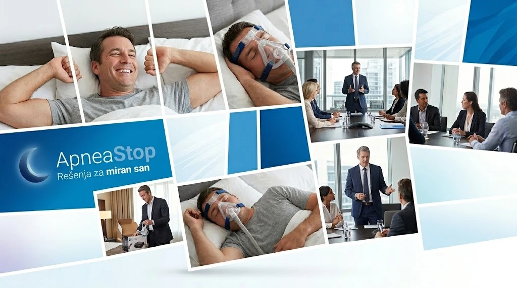 ApneaStop